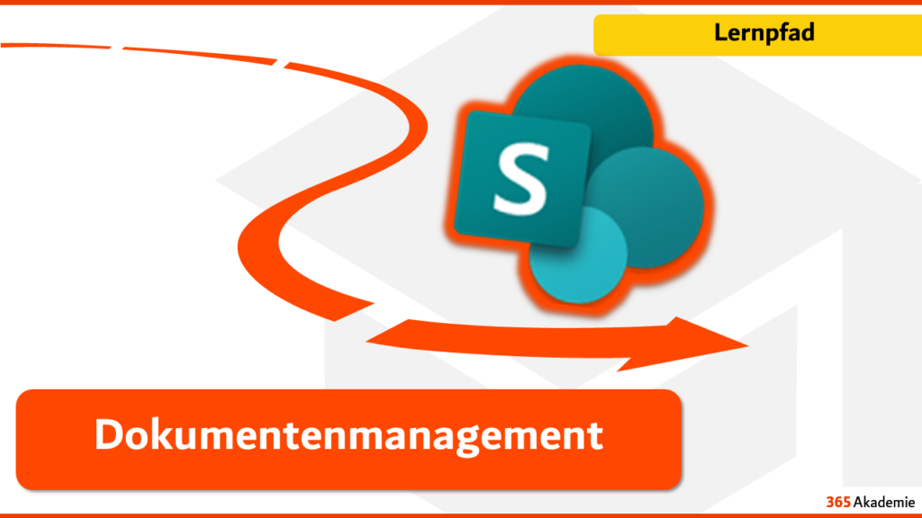 Dokumentenmanagement