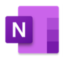 OneNote Logo Briefing