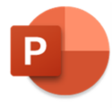 PowerPoint Logo Briefing