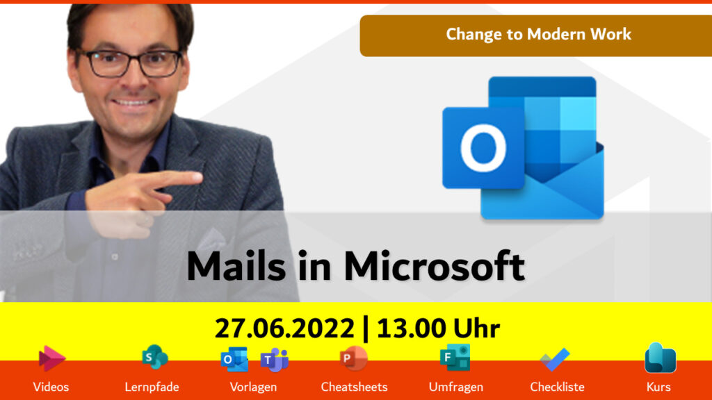 22-06-27 Mails in Microsoft