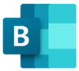 Bookings Logo Briefing