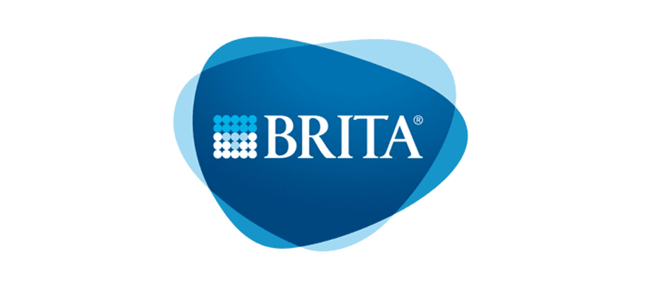 Brita Logo