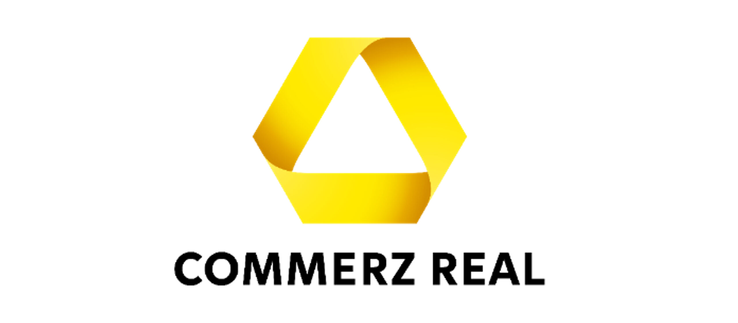 Commerz Real Logo