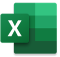 Excel Logo Briefing