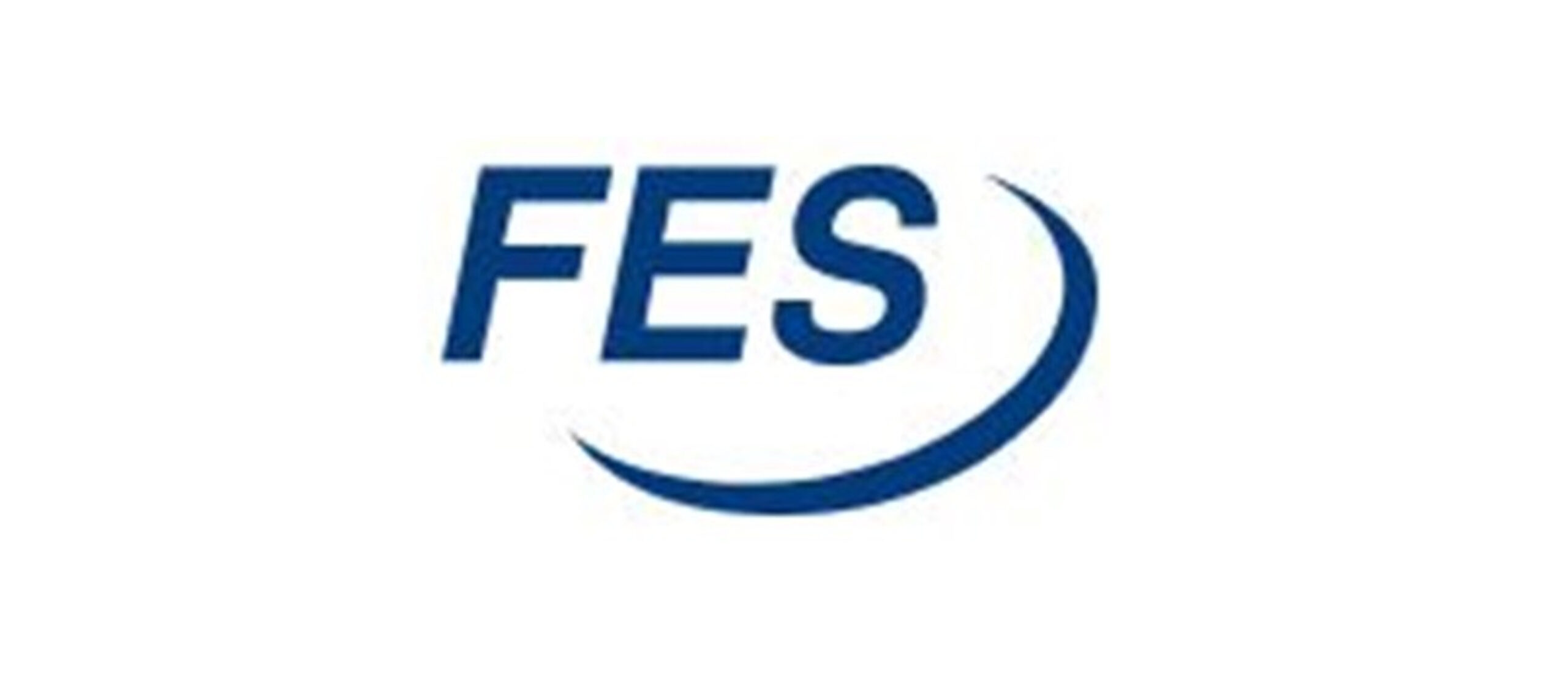 FES Logo