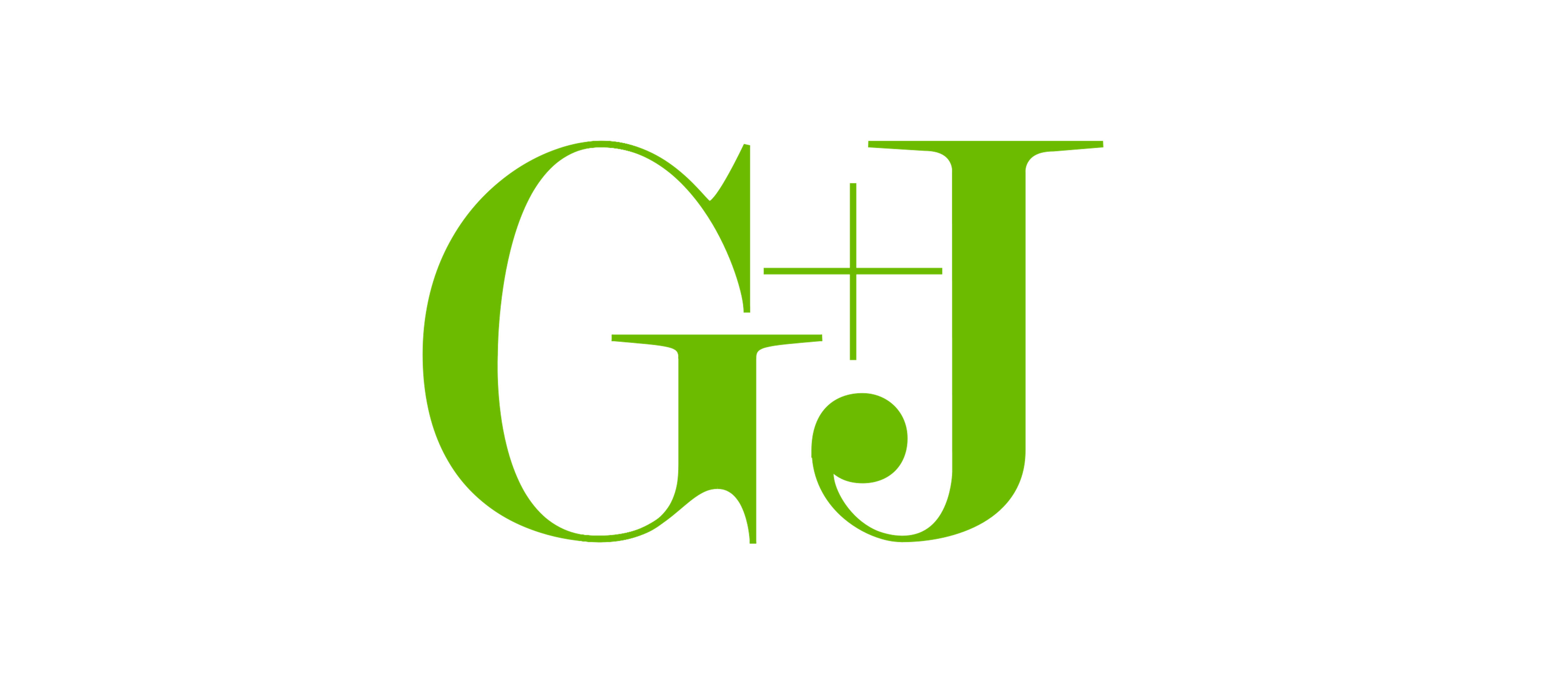 Gruner und Jahr Logo