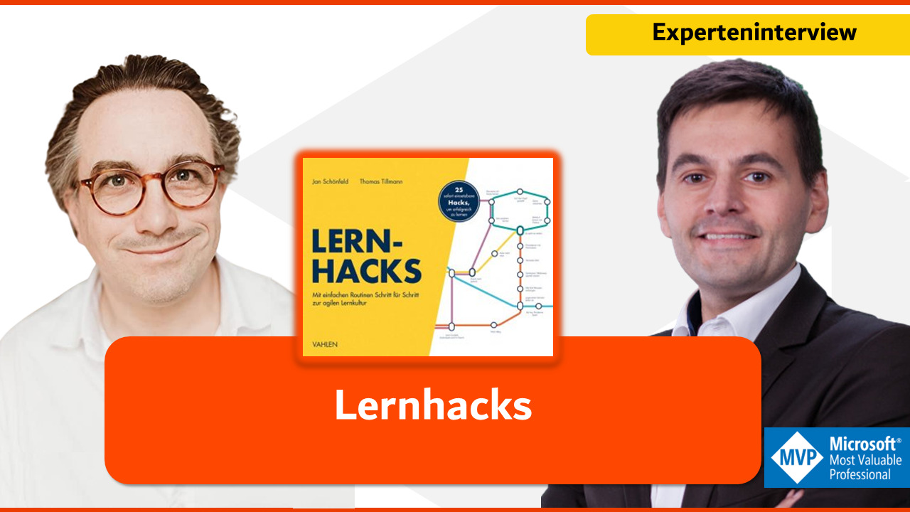 Lernhacks