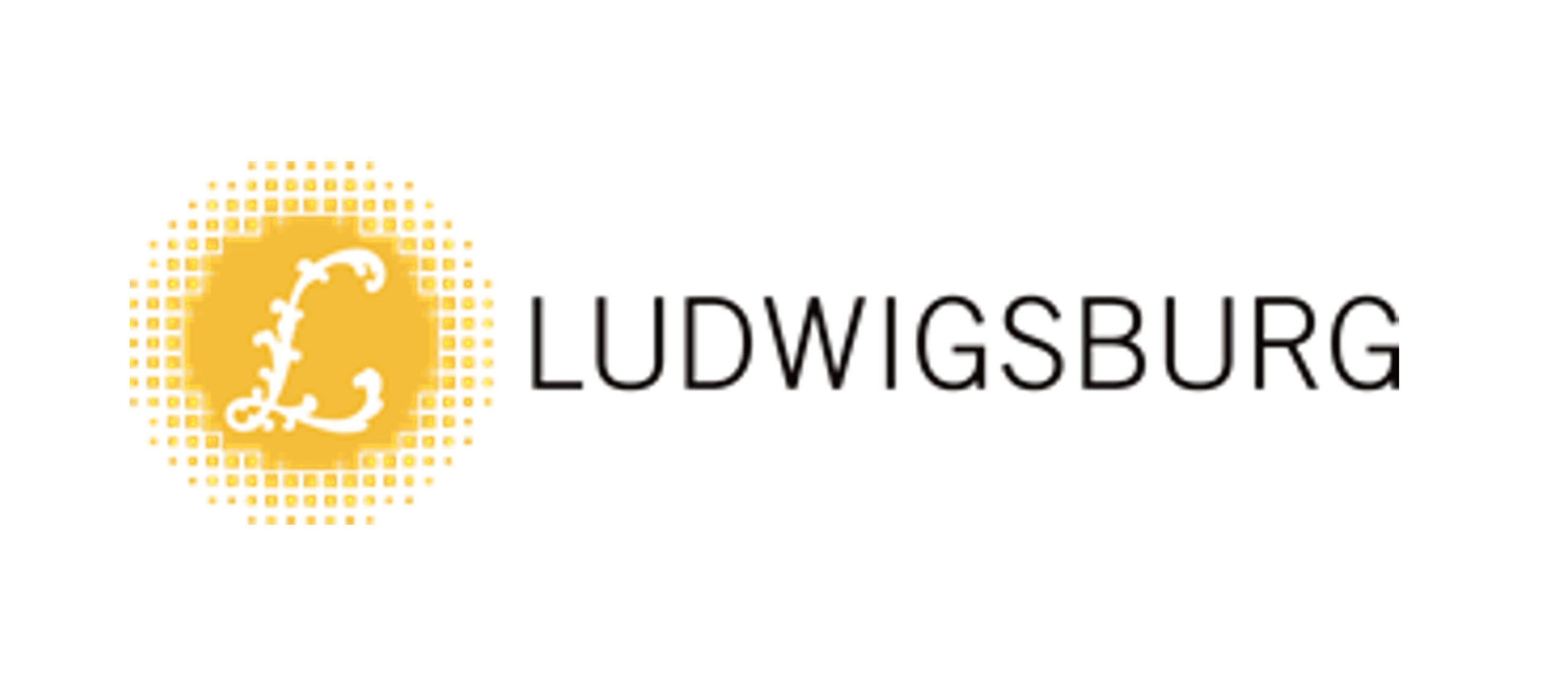 Ludwigsburg Logo
