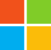 Microsoft Logo Briefing