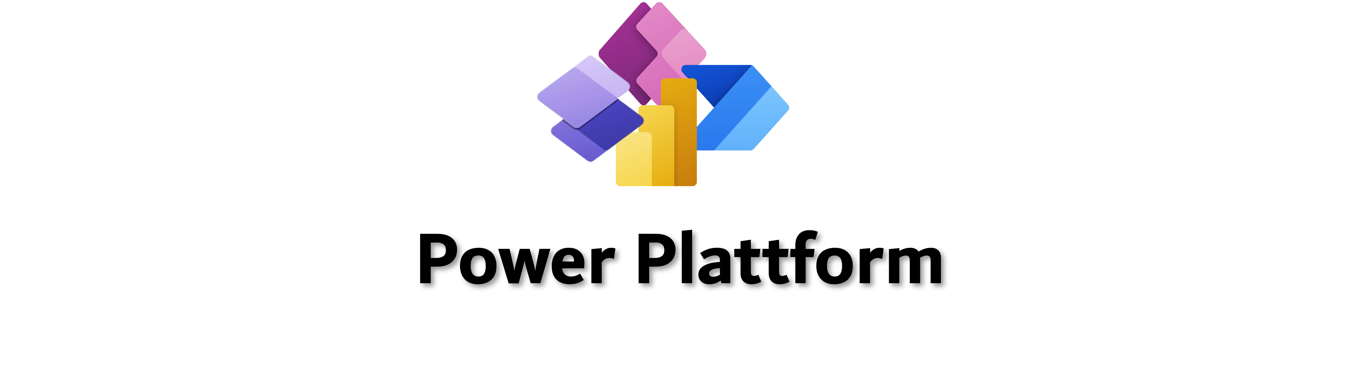 Power Platform