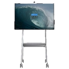 Surface Hub Logo Briefing
