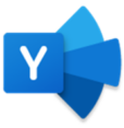 Yammer Logo Briefing