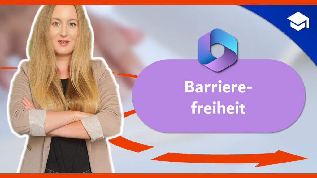 Barrierefreiheit