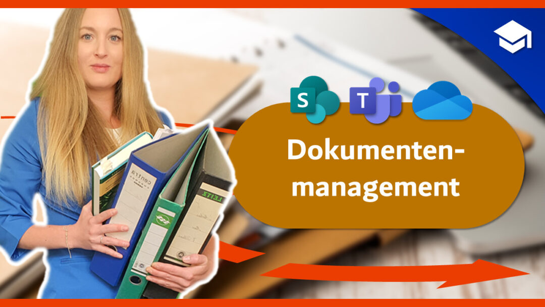 Dokumentenmanagement