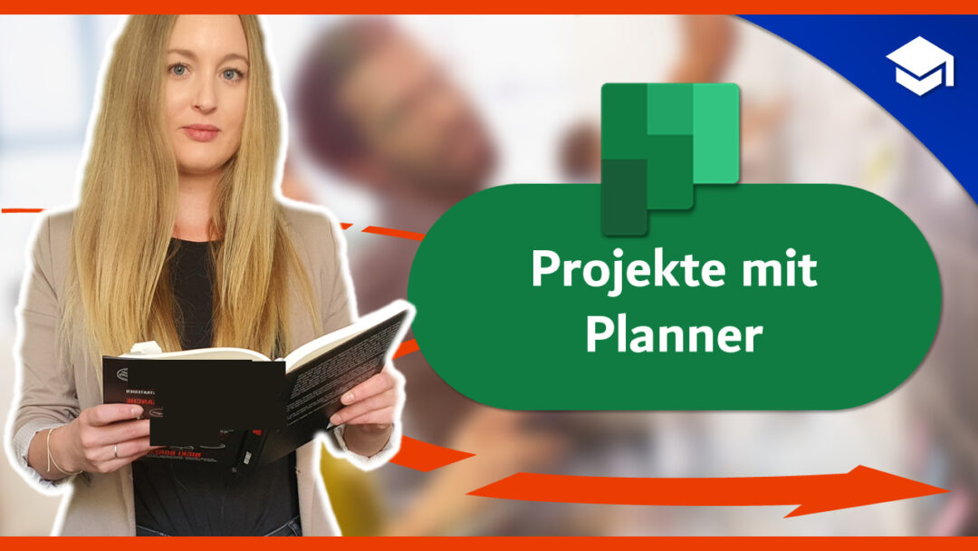 Planner Projektplaner