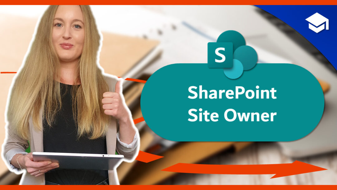 SharePoint Site Owner