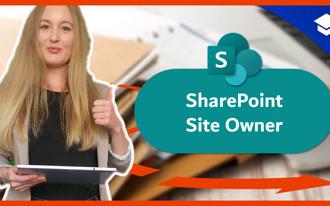 SharePoint Site Owner