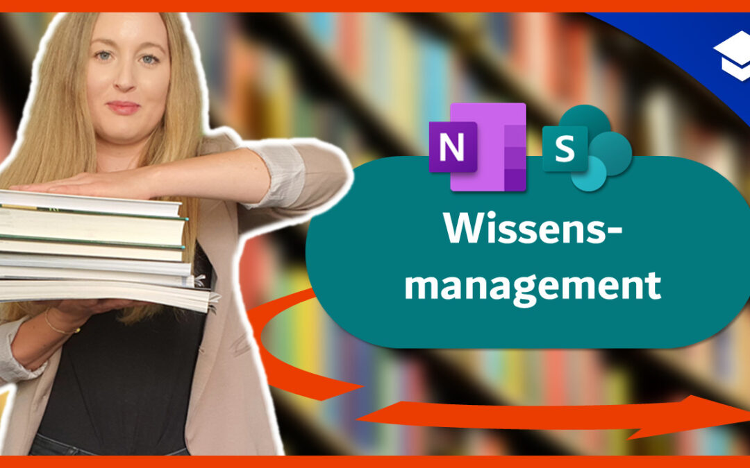 Wissensmanagement