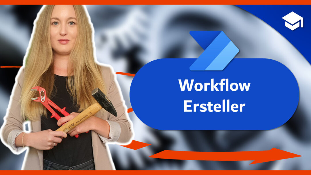 Workflow Ersteller