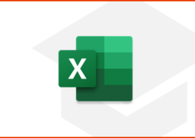 eLearning zu Excel