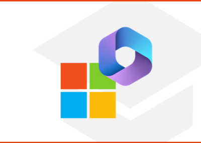 eLearning zu Microsoft 365 und Office 365