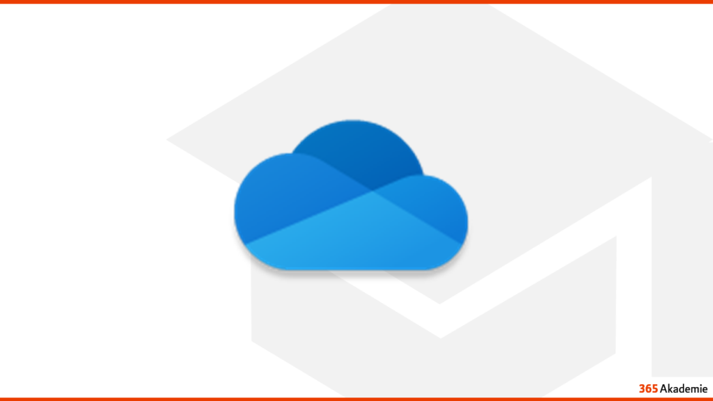 OneDrive for Business