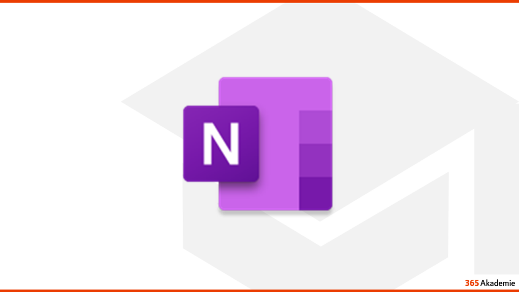 OneNote