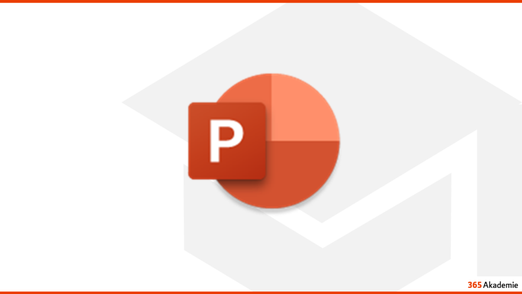 PowerPoint