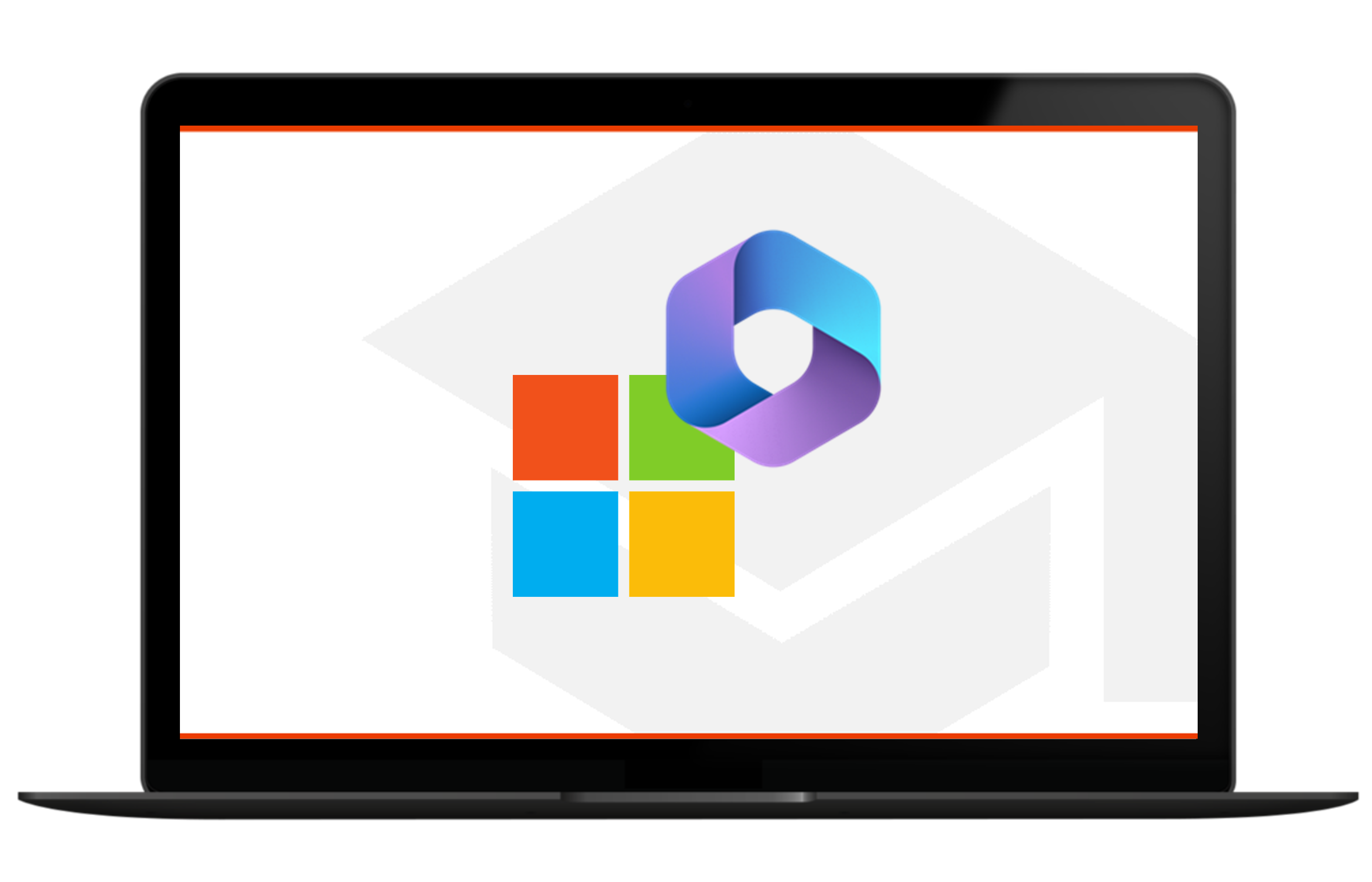 Bild Microsoft 365 und Office 365 (Produktseite Microsoft 365 und Office 365)