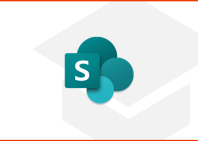 eLearning zu SharePoint