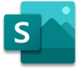 Sway Logo Briefing