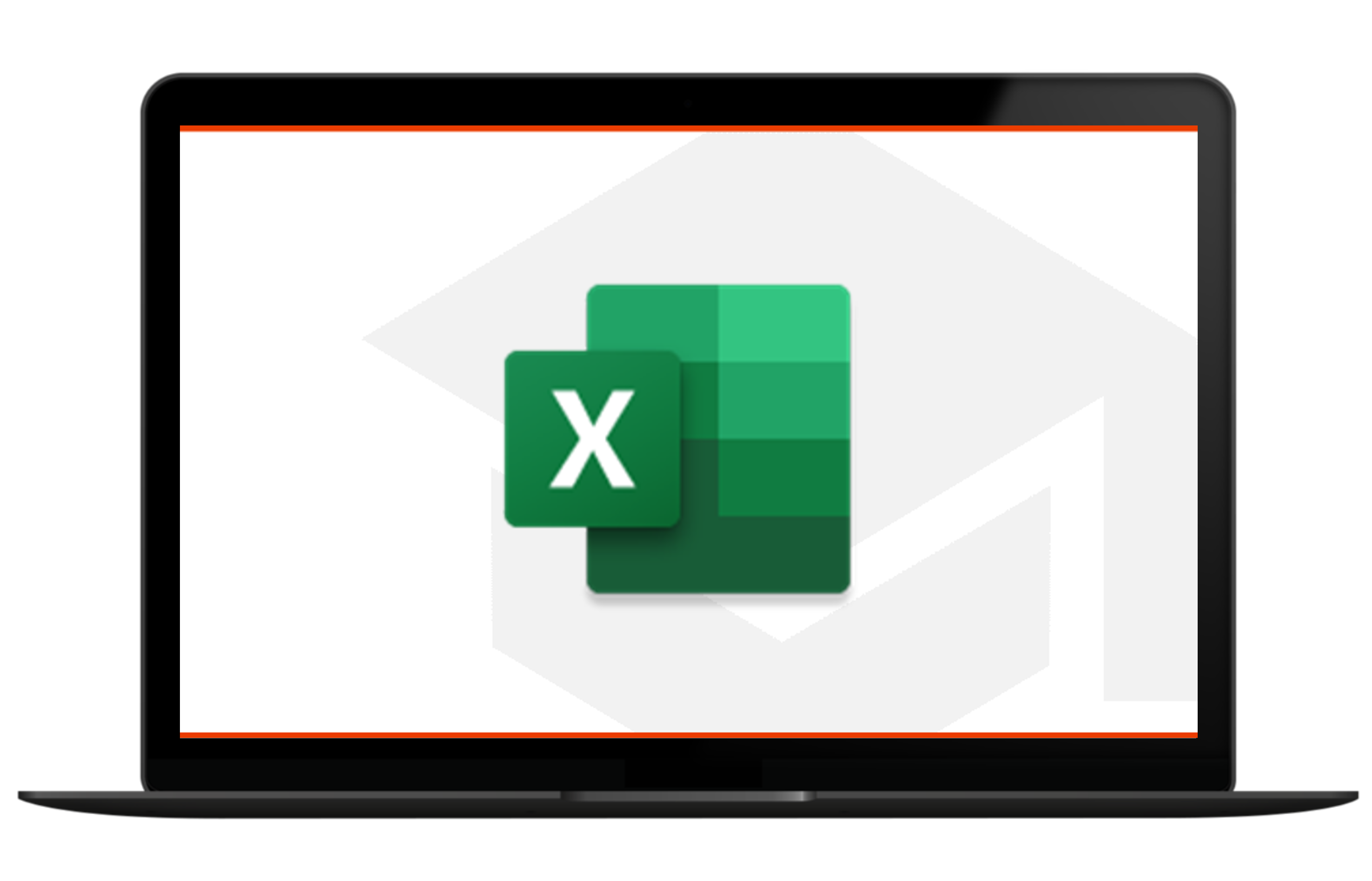 Bild Excel (Produktseite Excel)