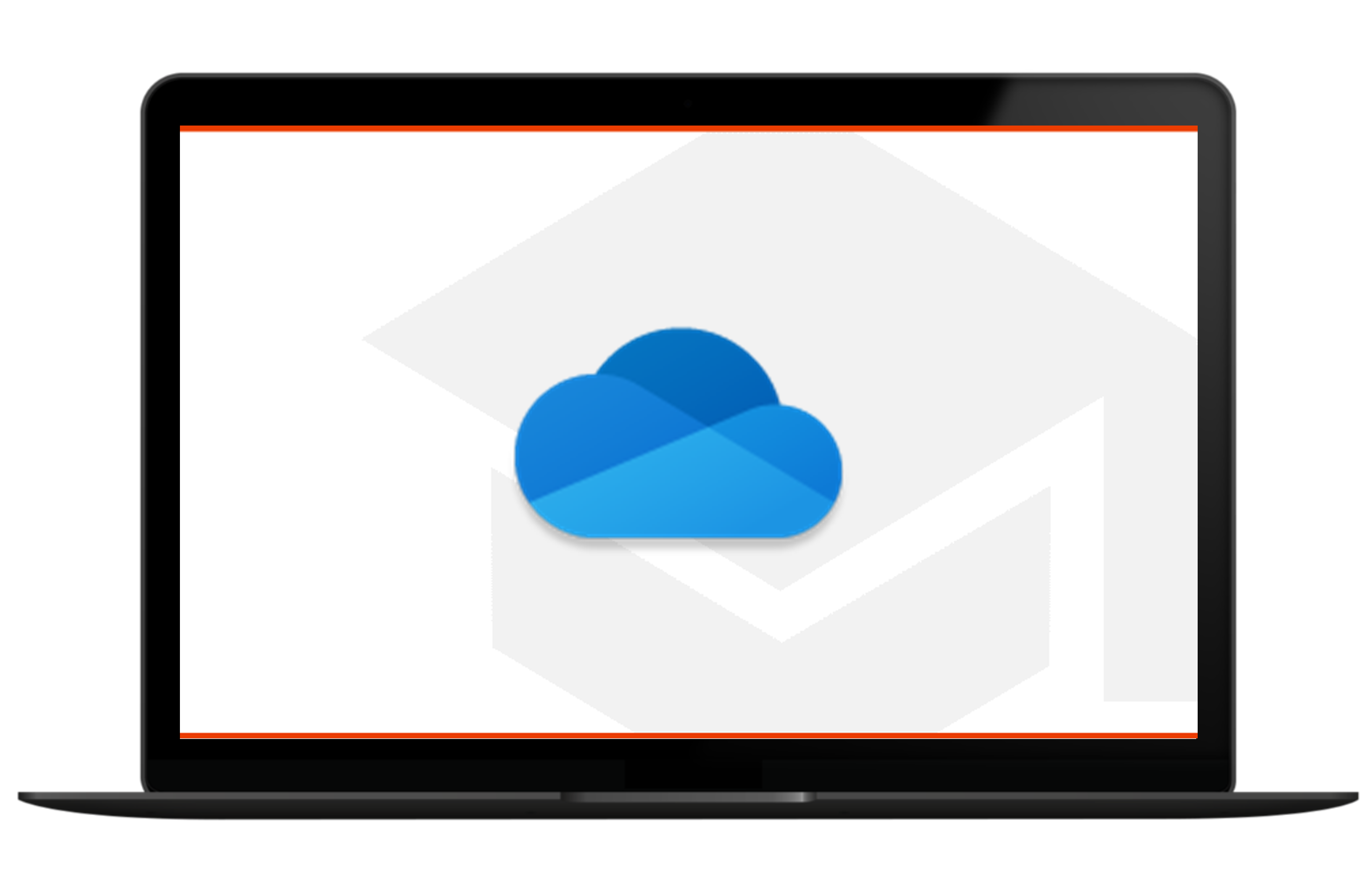 Bild OneDrive (Produktseite OneDrive)