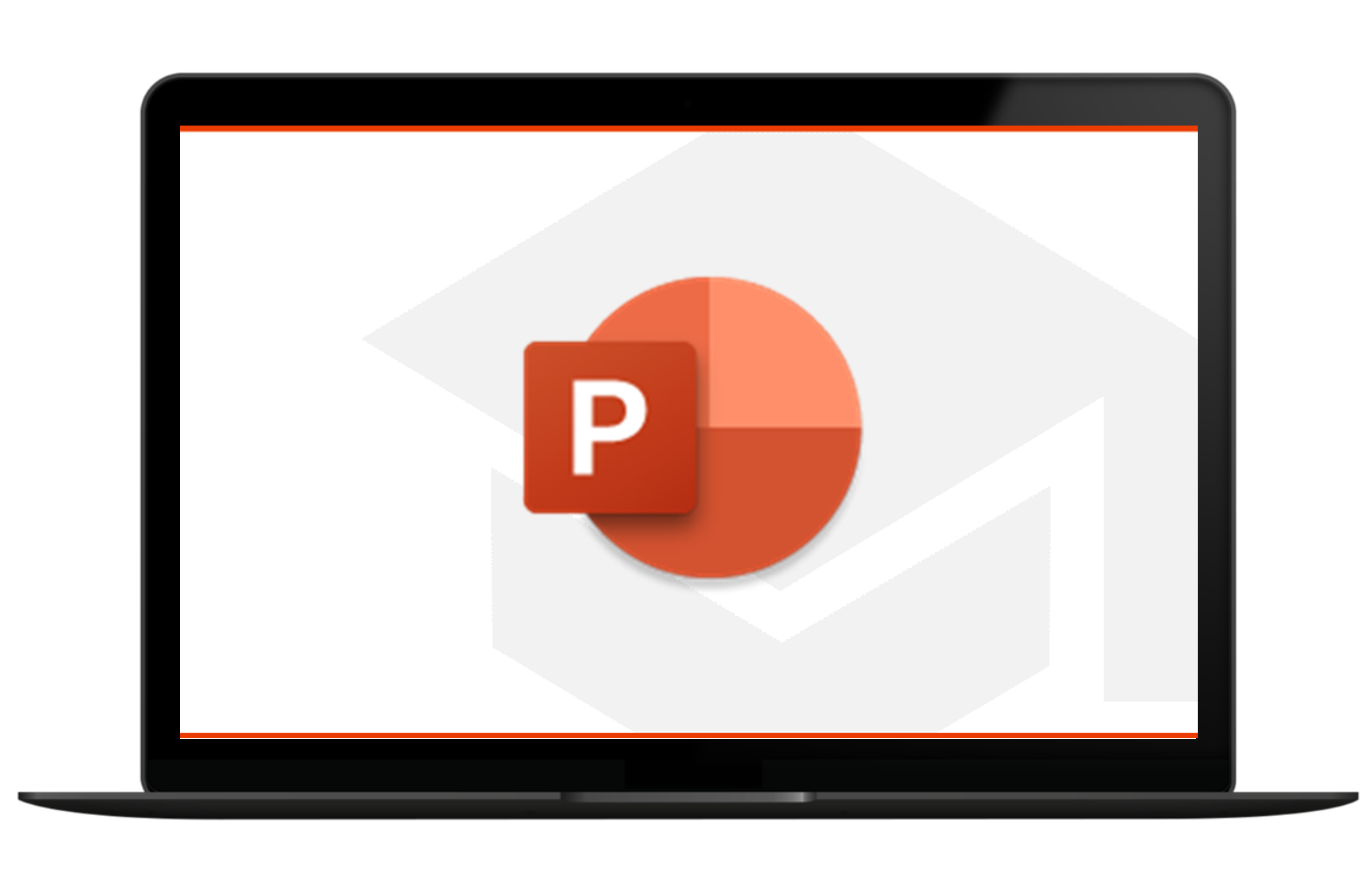 Bild PowerPoint (Produktseite PowerPoint)