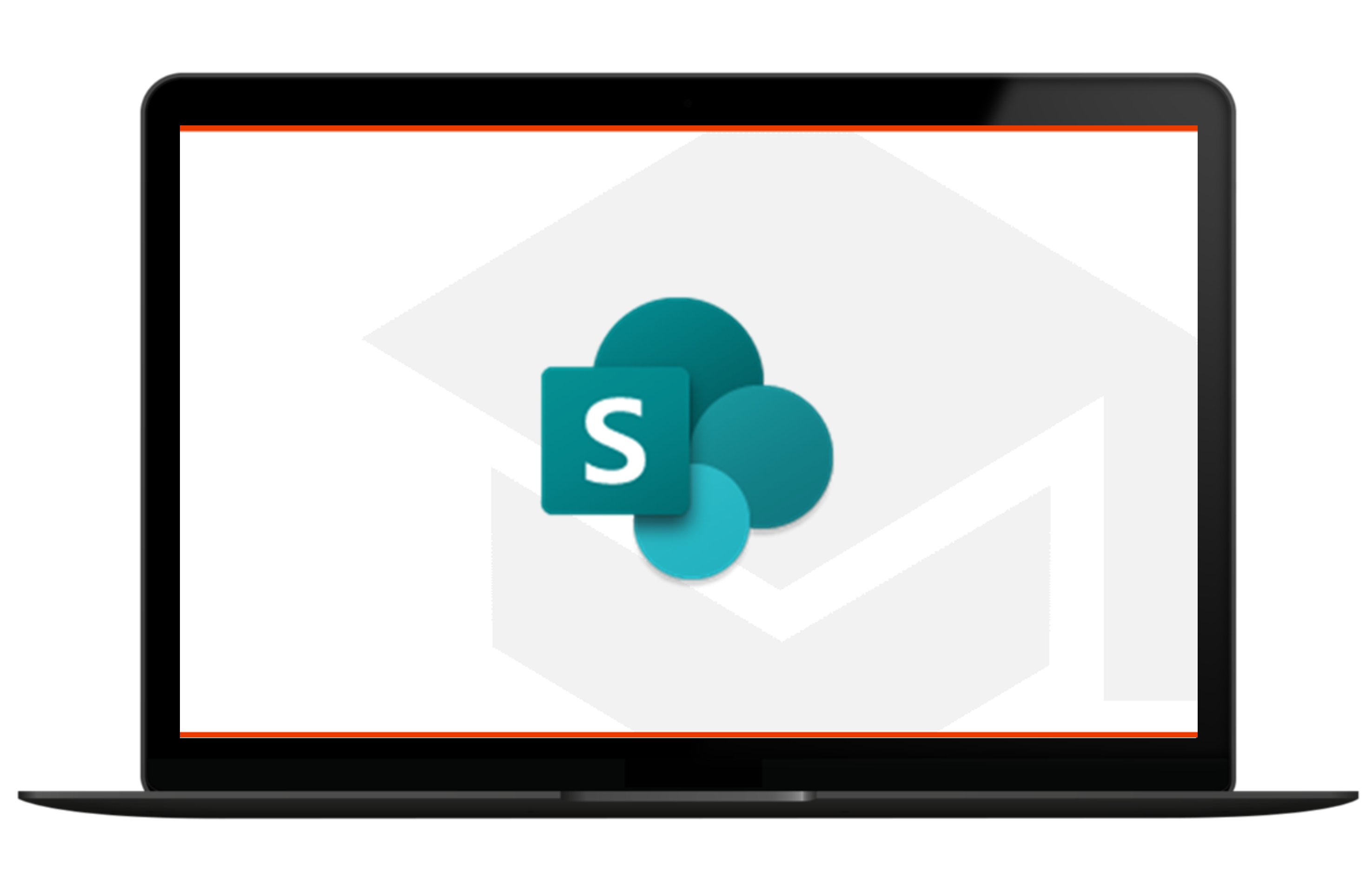 Bild SharePoint (Produktseite SharePoint)