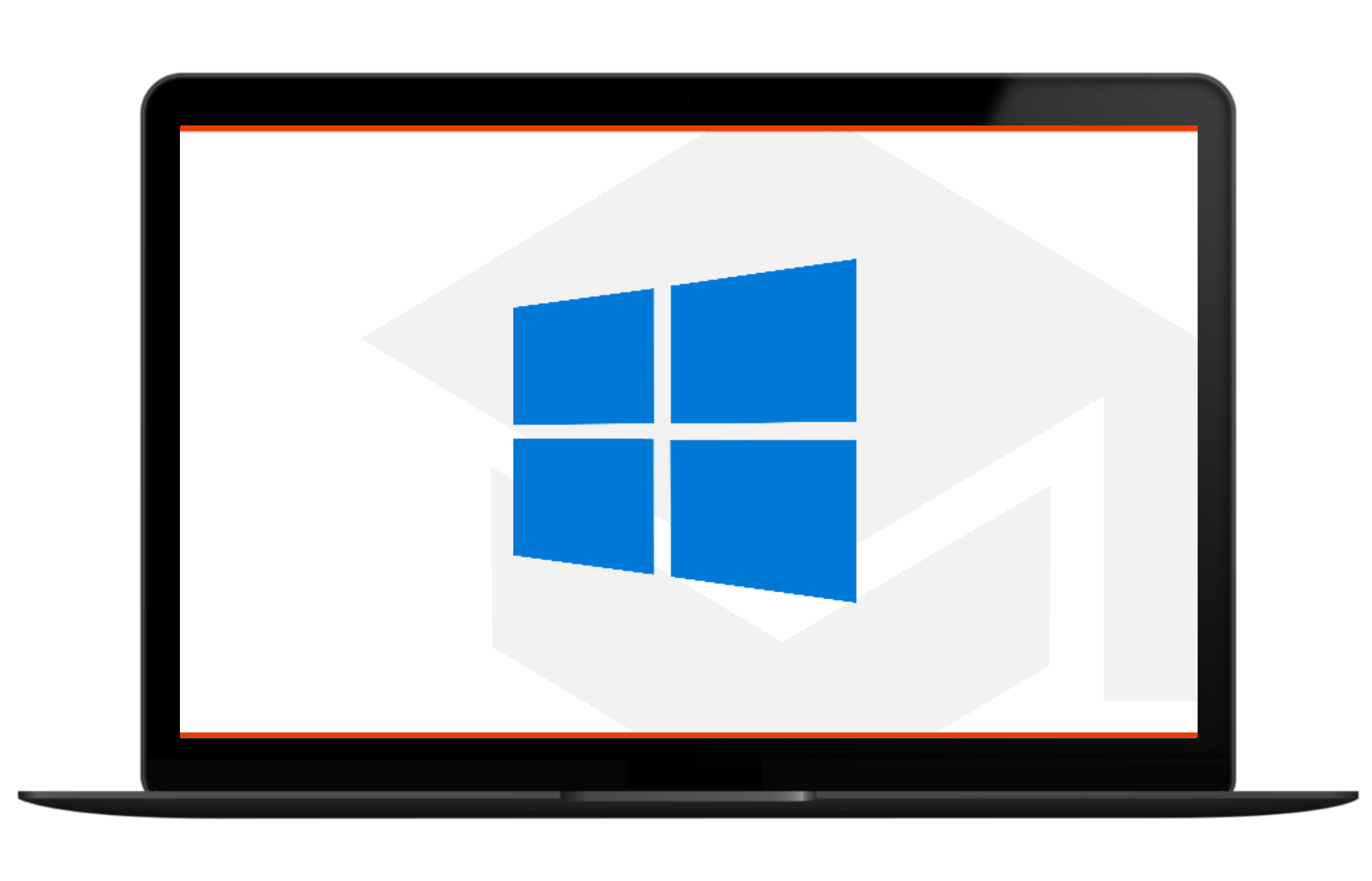 Bild Windows (Produktseite Windows)