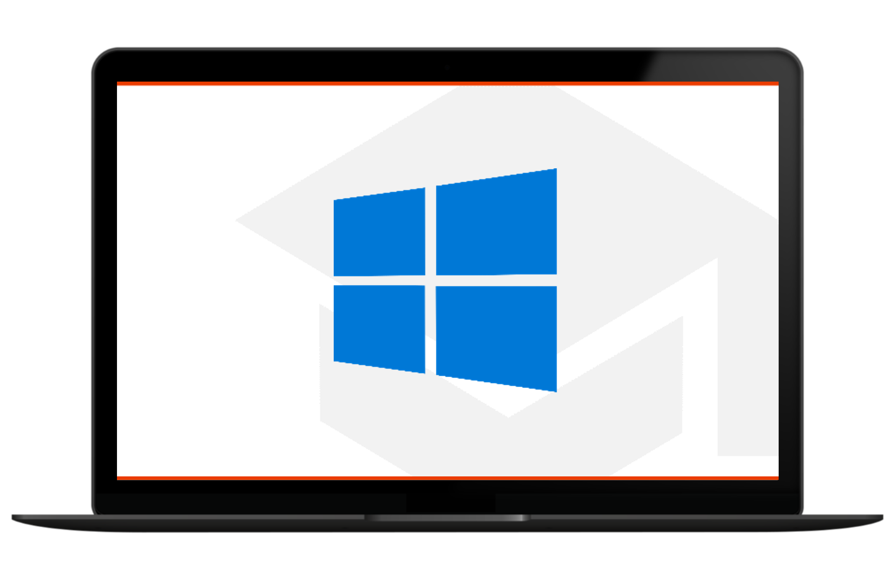 Teams Bild Windows (Produktseite Windows)