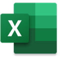 Excel Lerninhalte-Seite Produkte