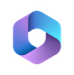 Office Logo neu