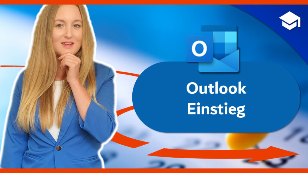 Outlook Einstieg