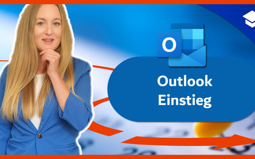 Outlook Einstieg