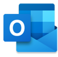 Outlook Lerninhalte-Seite Produkte