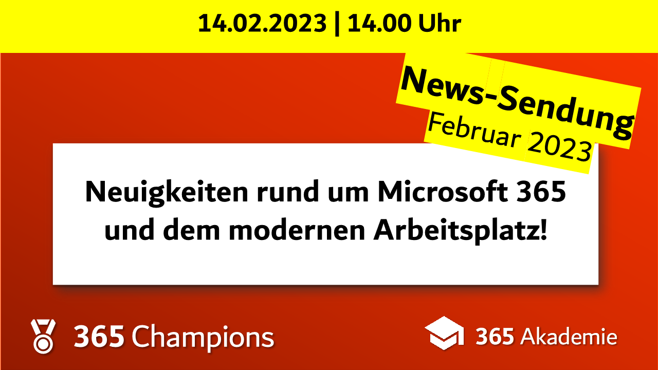 23-02-14 News-Sendung