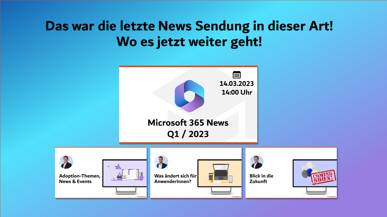 letzte News Sendung 1