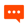 Logo Gespräch