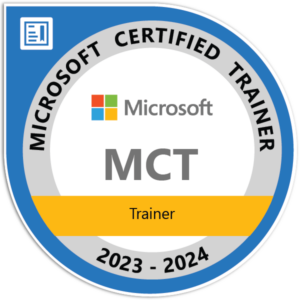 MCT 2023-2024