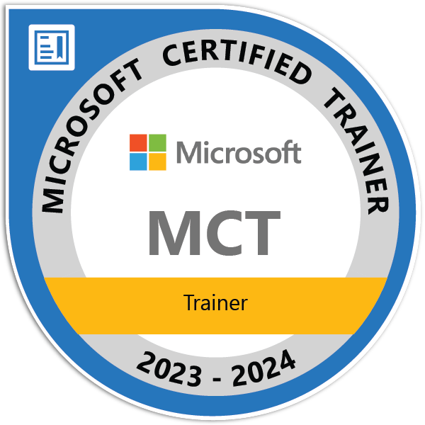 MCT 2023-2024