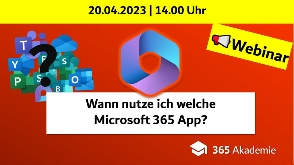 23-04-20 Wann nutze ich welche