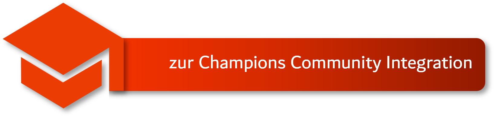 Button zur Champions Community Integration
