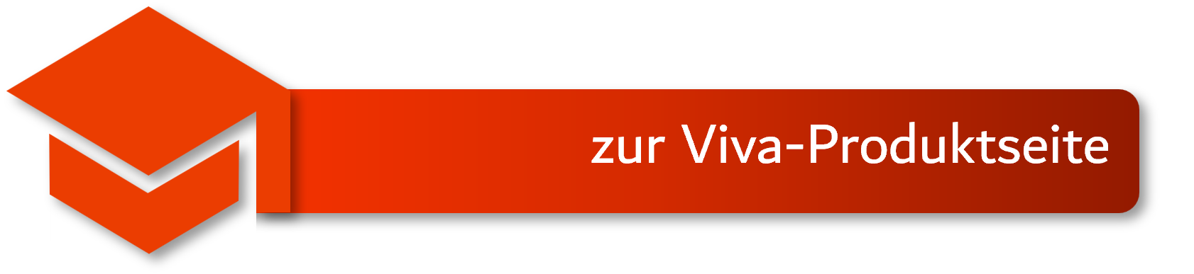 Button zur Viva-Produktseite